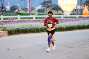 BIB: 
                            <button type="button" onclick="openModal(27851630)" class="btn btn-primary btn-sm float-right btn-popup" data-toggle="modal" data-target=".modal-high-quality">
                        <i class="fas fa-shopping-cart"></i> Add to Cart
                    </button>
                                            <button type="button" onclick="isThisMe(27851630, true)" class="btn btn-success btn-sm float-right btn-popup btn-isme hidden" data-toggle="tooltip" data-placement="bottom" title="นี่คือรูปของคุณใช่ไหม คลิกที่นี่เพื่อเอาเข้าอัลบั้ม">
                        <i class="fas fa-plus"></i> Add to album
                    </button>
                    <button type="button" onclick="isThisMe(27851630, false)" class="btn btn-warning btn-sm float-right btn-popup btn-isnotme hidden">
                        <i class="fas fa-ban"></i> Remove from album
                    </button>